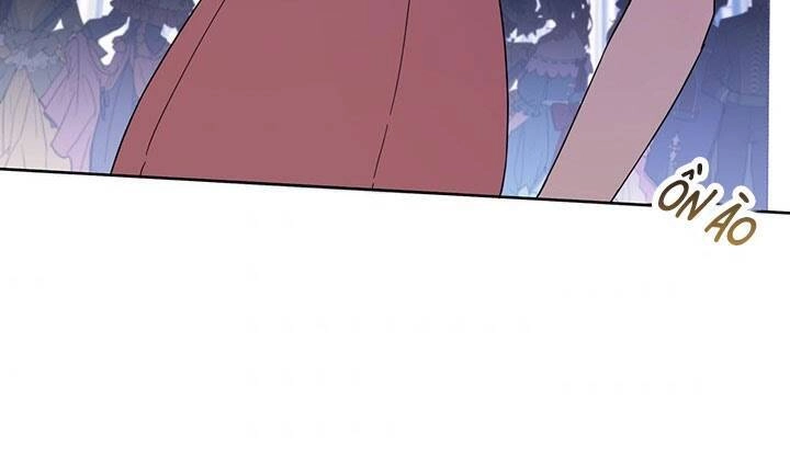 Hãy Để Tôi Được Hiểu Em Chapter 27 - 83