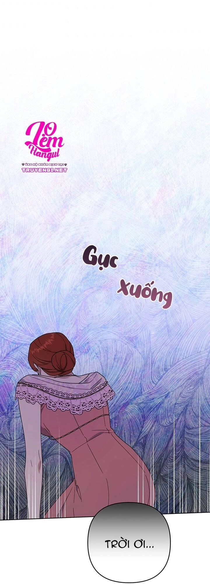 Hãy Để Tôi Được Hiểu Em Chapter 27 - 84