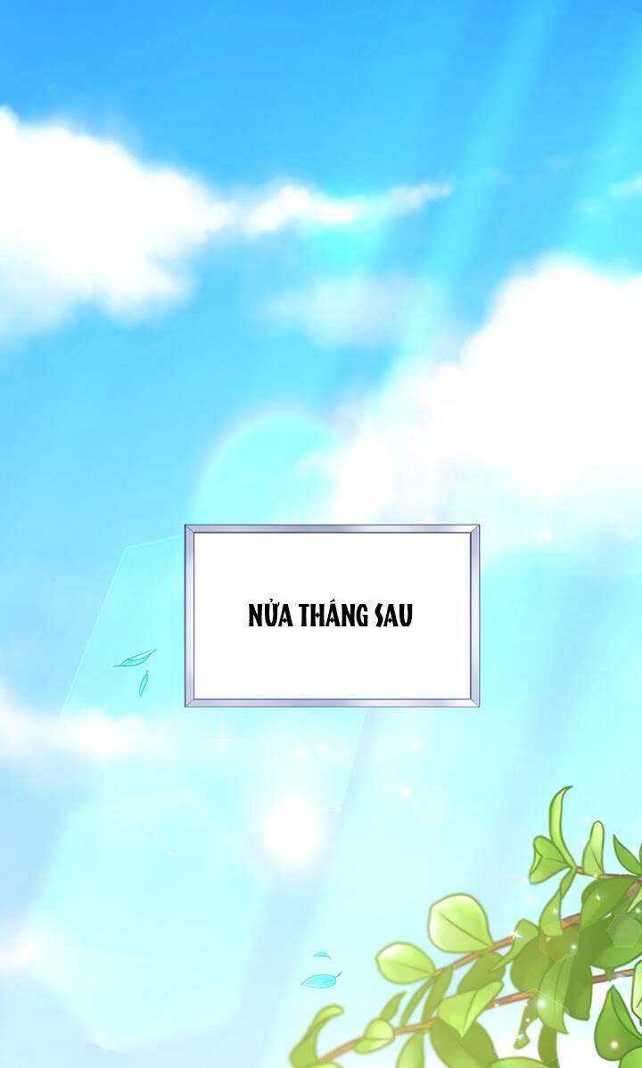 Hãy Để Tôi Được Hiểu Em Chapter 28 - 1