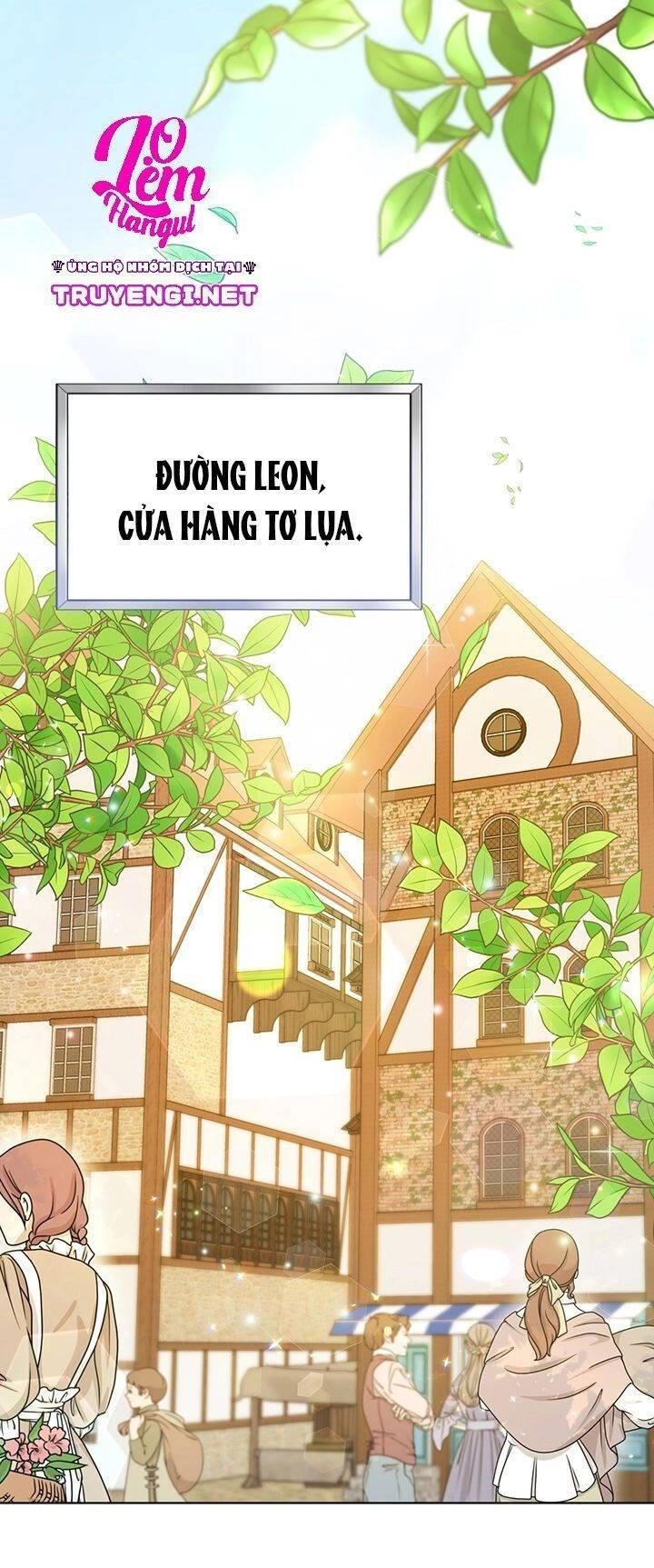 Hãy Để Tôi Được Hiểu Em Chapter 28 - 2