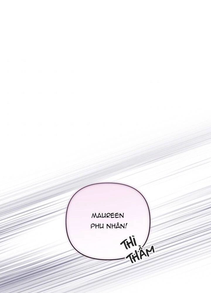 Hãy Để Tôi Được Hiểu Em Chapter 28 - 6