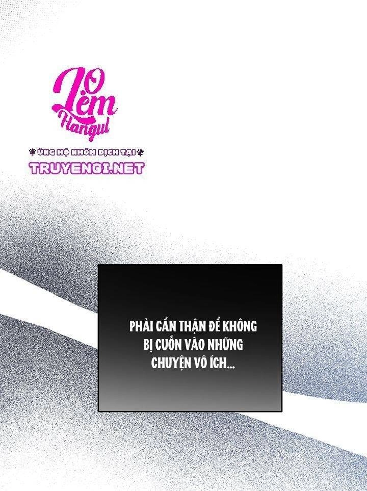 Hãy Để Tôi Được Hiểu Em Chapter 28 - 10