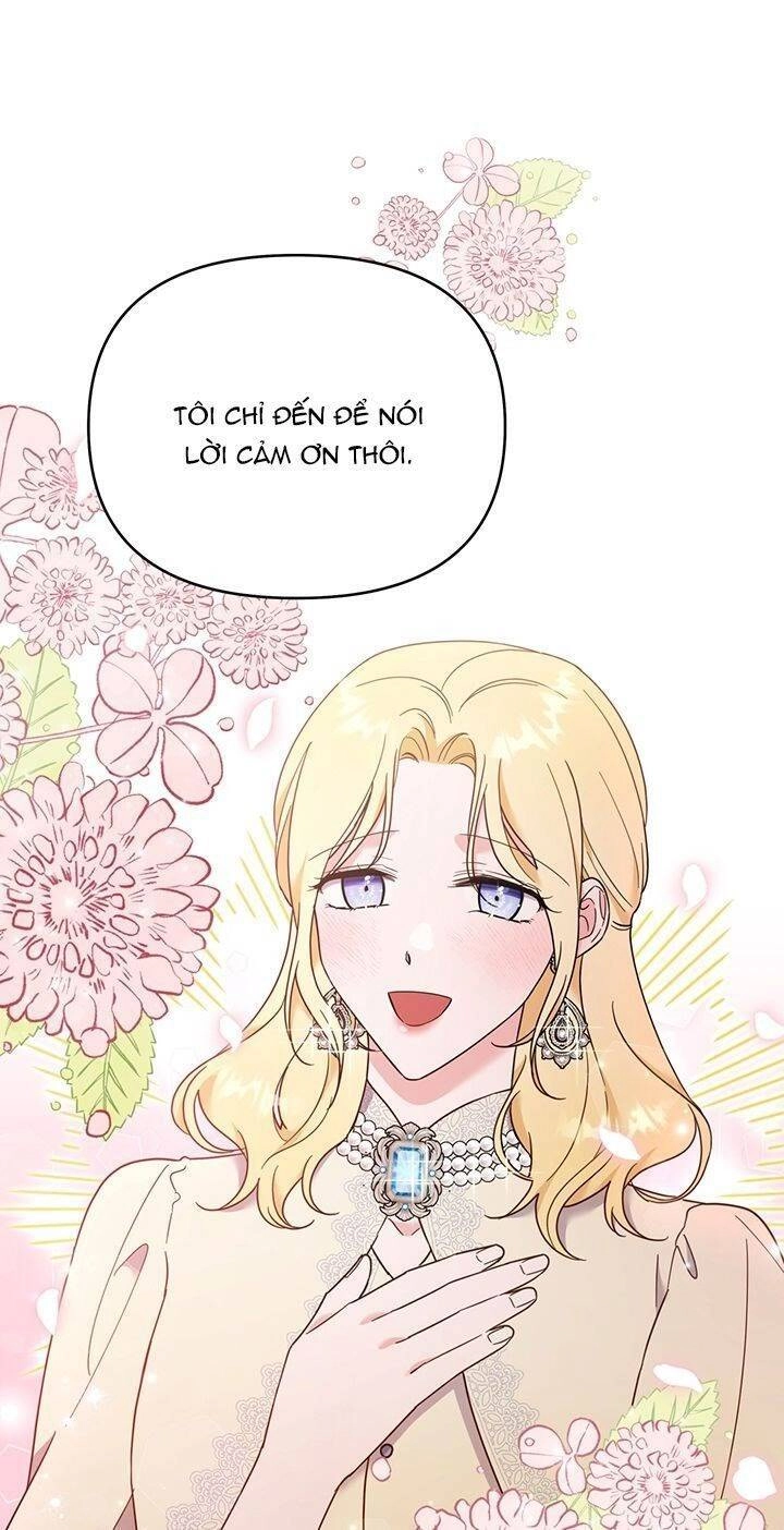 Hãy Để Tôi Được Hiểu Em Chapter 28 - 14