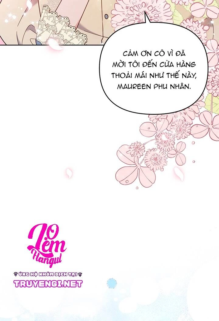 Hãy Để Tôi Được Hiểu Em Chapter 28 - 15