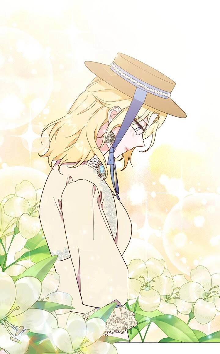 Hãy Để Tôi Được Hiểu Em Chapter 28 - 24