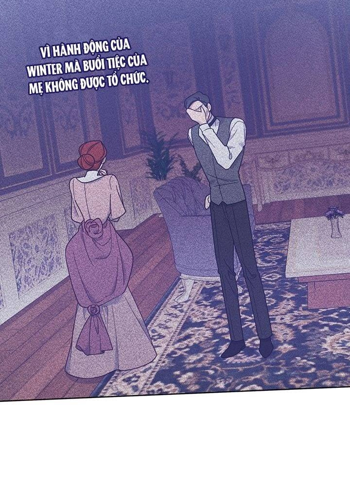 Hãy Để Tôi Được Hiểu Em Chapter 28 - 26