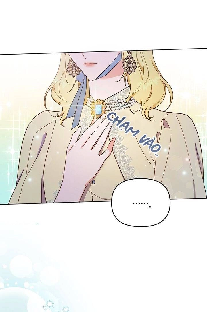 Hãy Để Tôi Được Hiểu Em Chapter 28 - 33