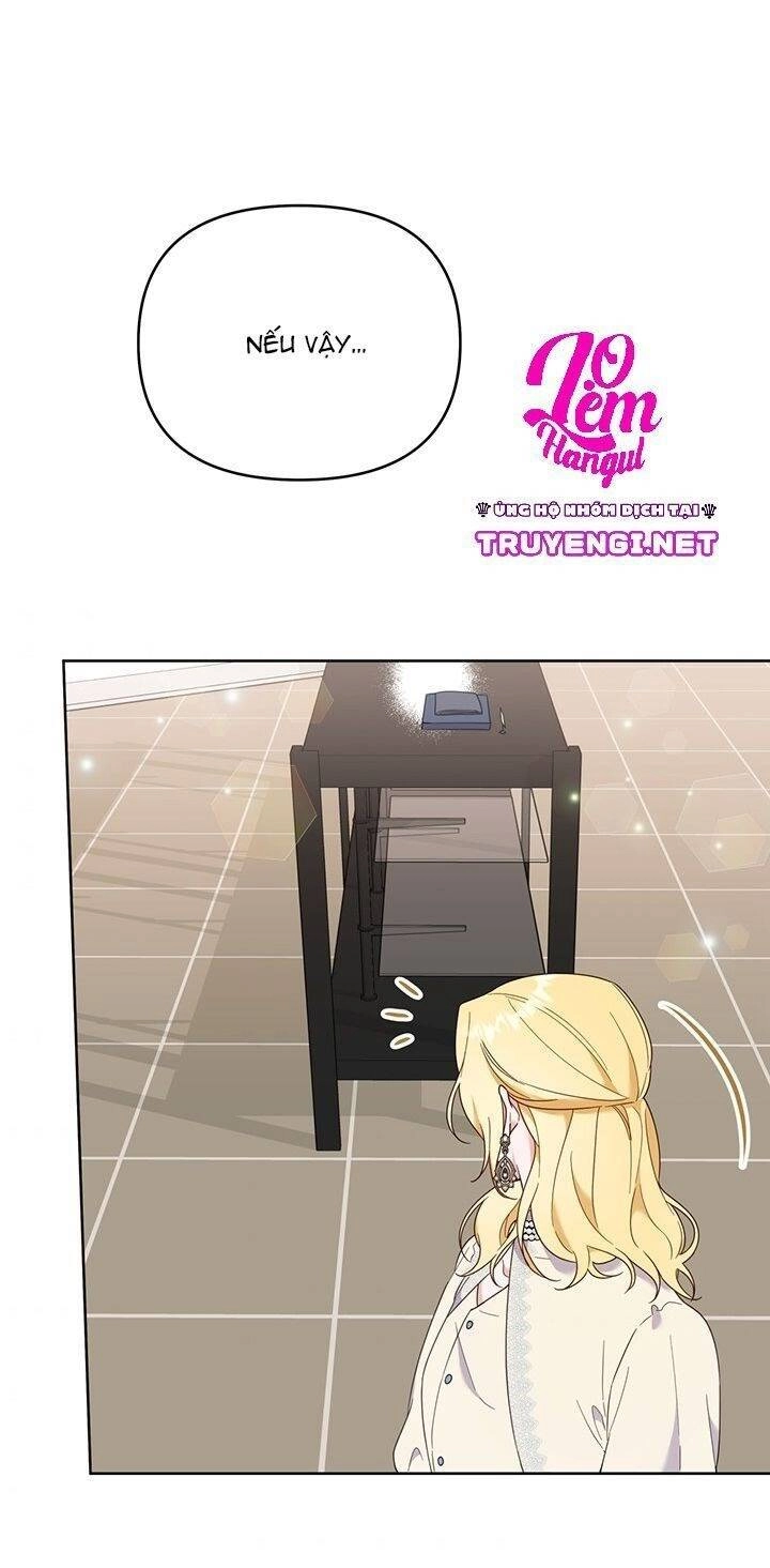 Hãy Để Tôi Được Hiểu Em Chapter 28 - 43