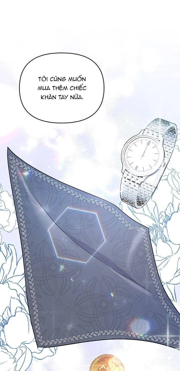 Hãy Để Tôi Được Hiểu Em Chapter 28 - 44