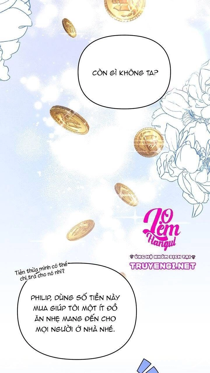 Hãy Để Tôi Được Hiểu Em Chapter 28 - 45