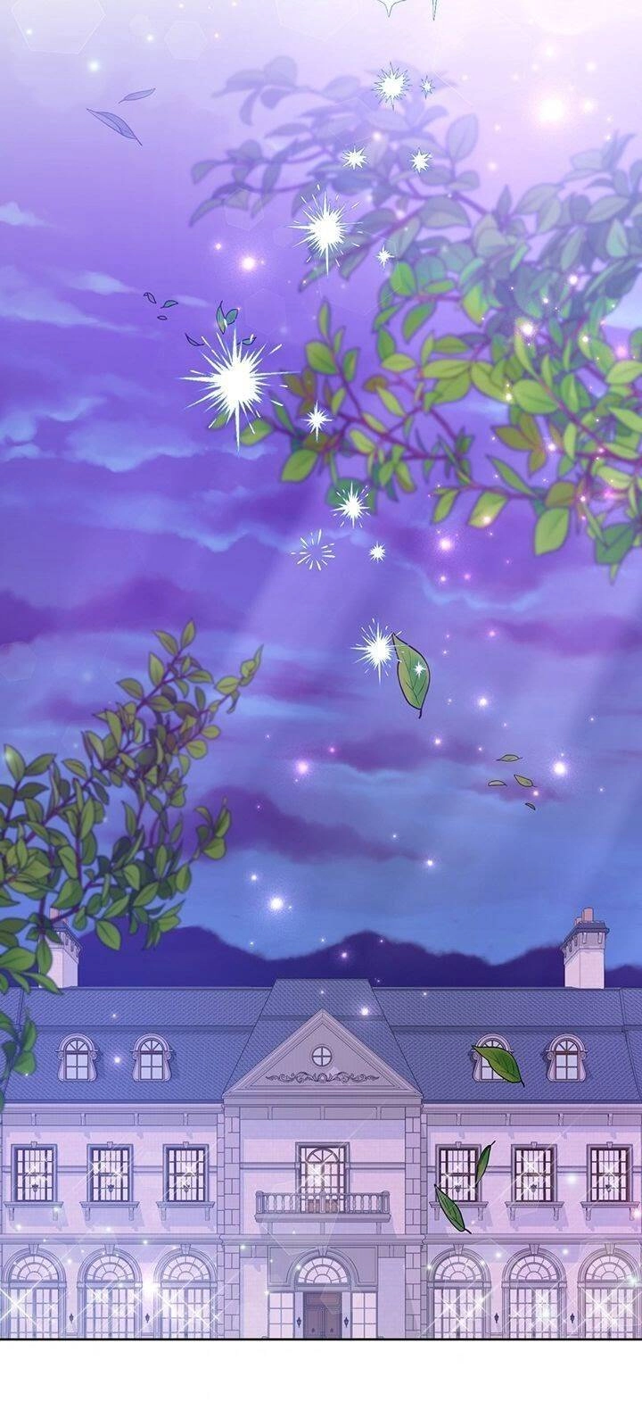 Hãy Để Tôi Được Hiểu Em Chapter 28 - 49