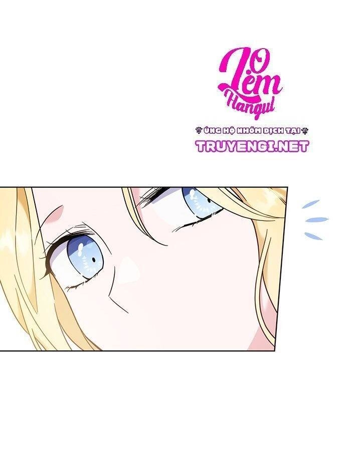 Hãy Để Tôi Được Hiểu Em Chapter 28 - 52