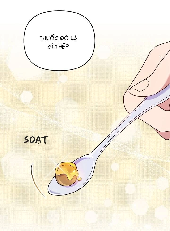 Hãy Để Tôi Được Hiểu Em Chapter 28 - 53