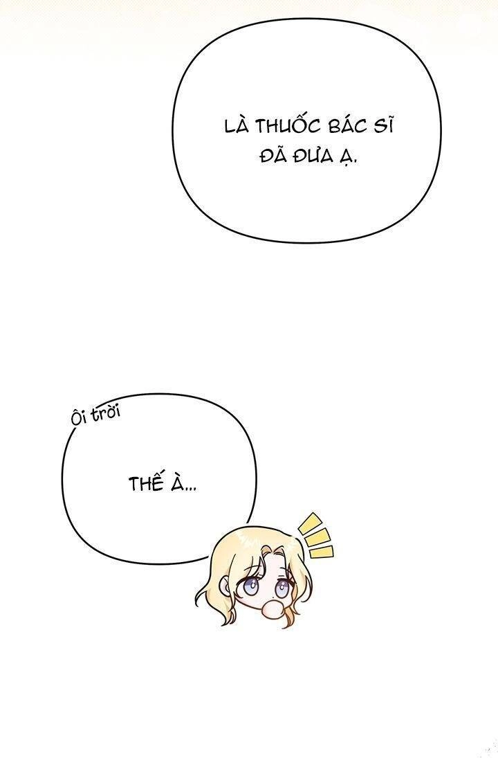 Hãy Để Tôi Được Hiểu Em Chapter 28 - 54