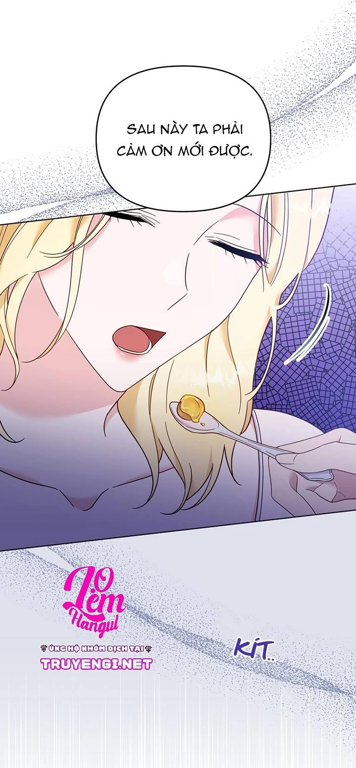 Hãy Để Tôi Được Hiểu Em Chapter 28 - 55