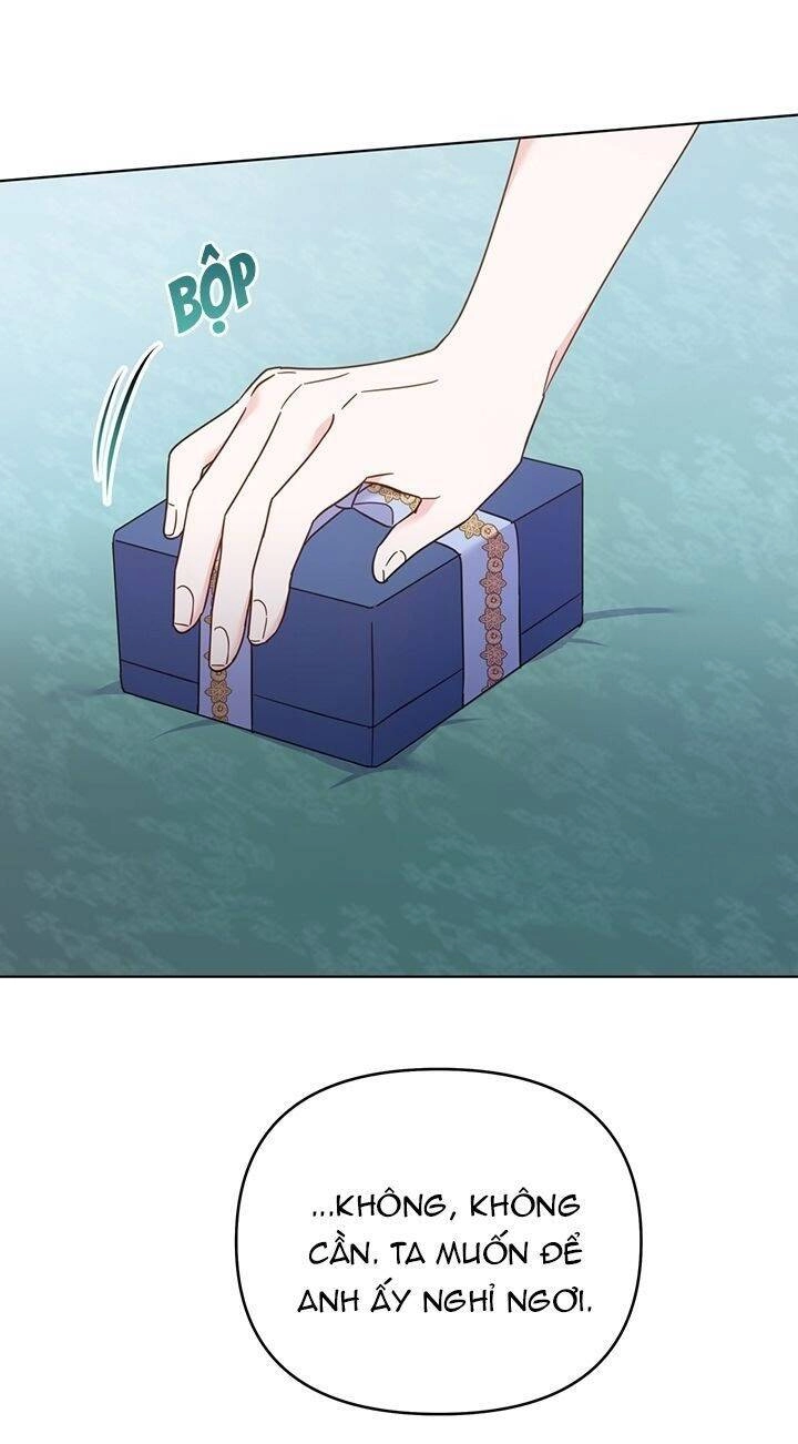 Hãy Để Tôi Được Hiểu Em Chapter 28 - 58