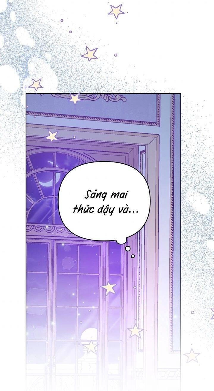 Hãy Để Tôi Được Hiểu Em Chapter 28 - 63