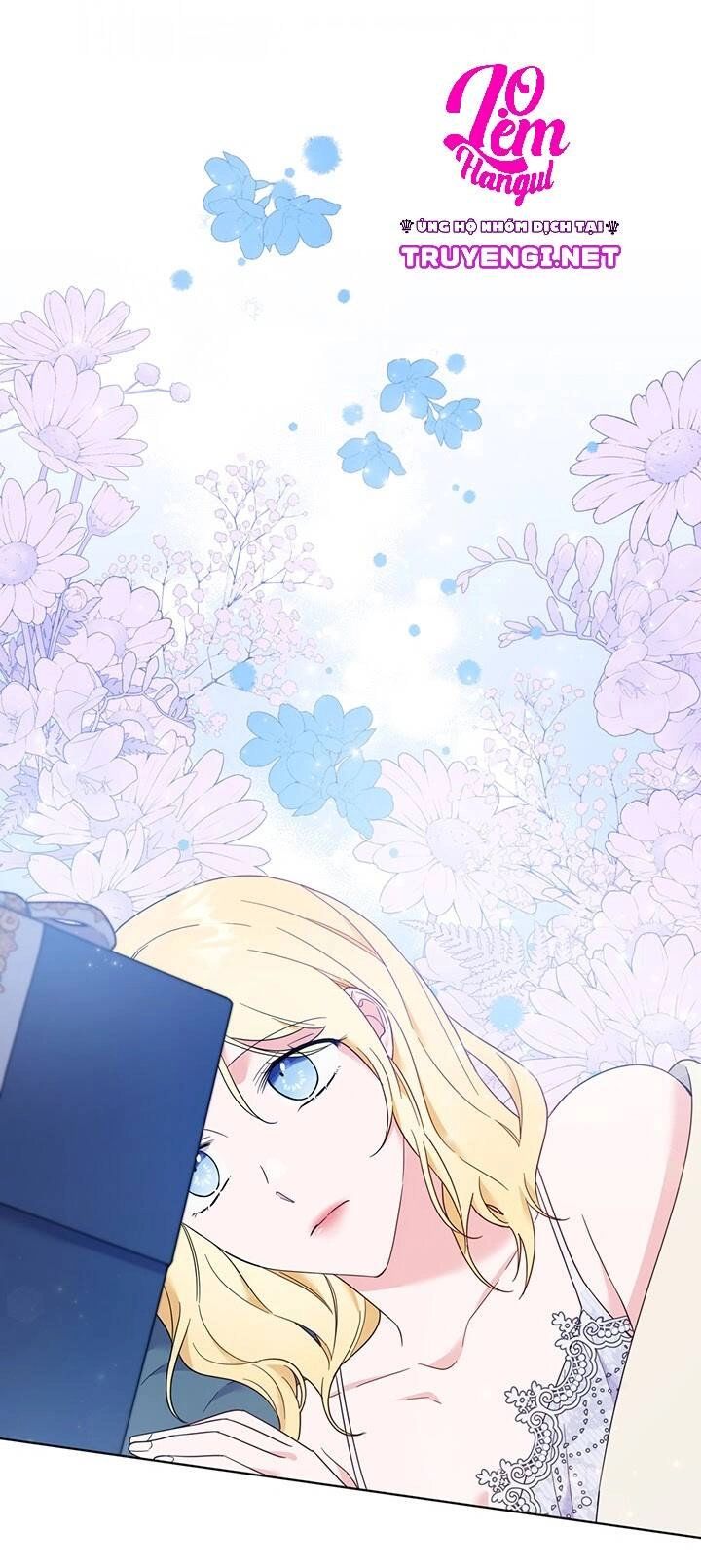 Hãy Để Tôi Được Hiểu Em Chapter 28 - 64