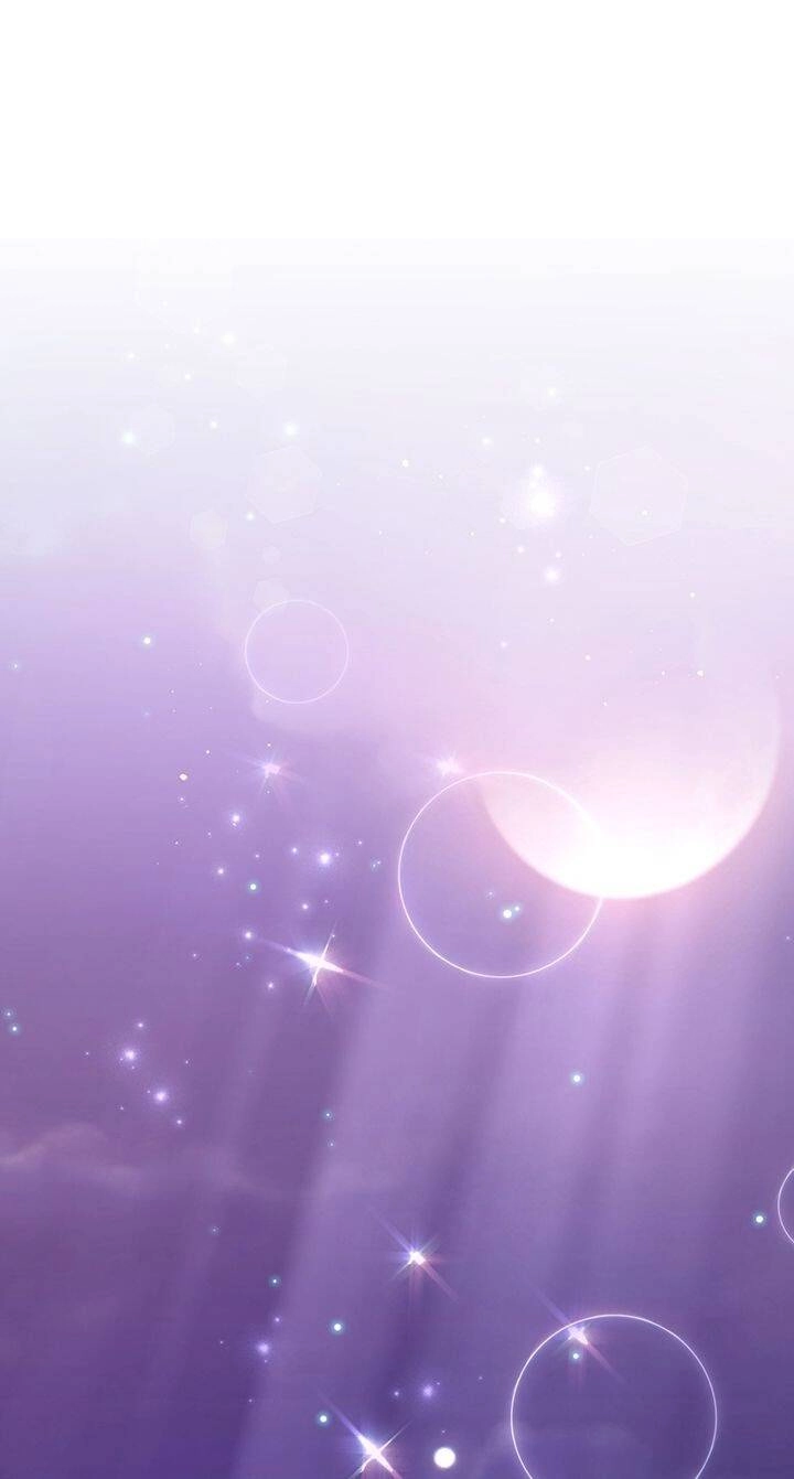 Hãy Để Tôi Được Hiểu Em Chapter 28 - 65