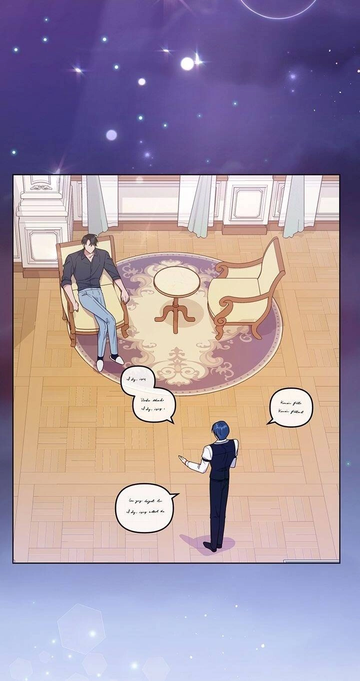 Hãy Để Tôi Được Hiểu Em Chapter 28 - 66