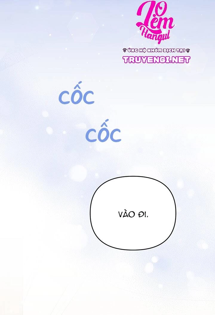 Hãy Để Tôi Được Hiểu Em Chapter 28 - 67