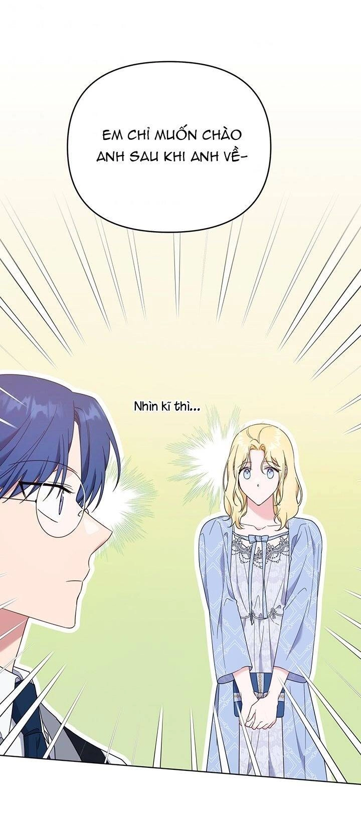 Hãy Để Tôi Được Hiểu Em Chapter 28 - 70