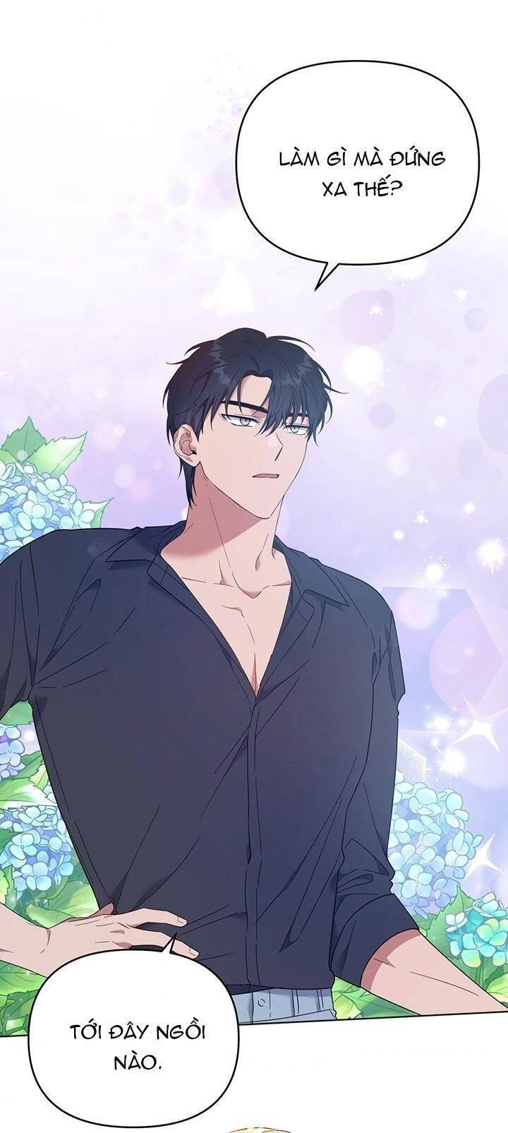 Hãy Để Tôi Được Hiểu Em Chapter 28 - 76