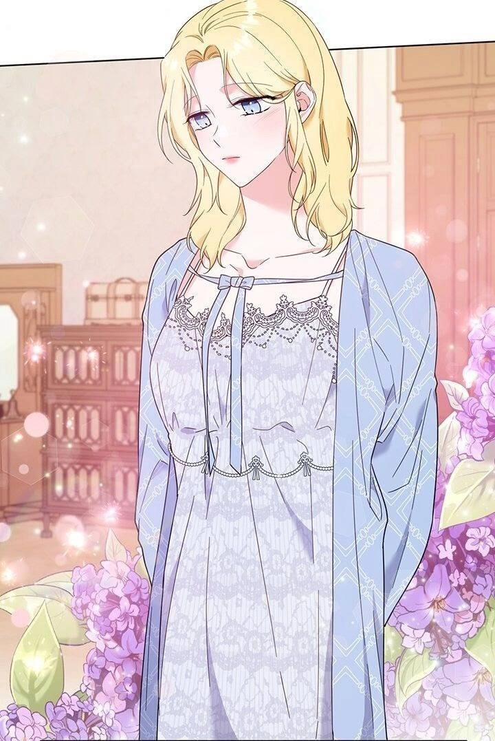 Hãy Để Tôi Được Hiểu Em Chapter 28 - 77