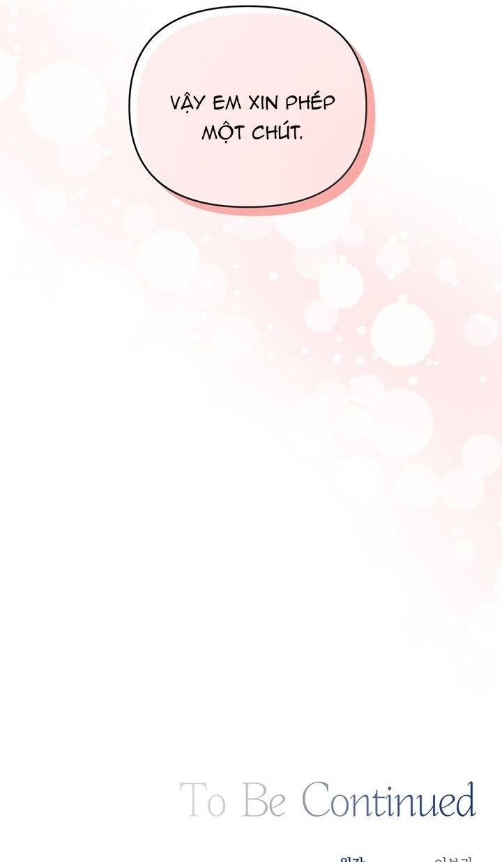 Hãy Để Tôi Được Hiểu Em Chapter 28 - 79