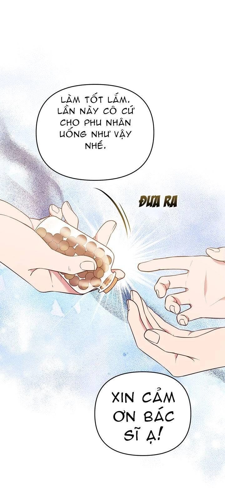 Hãy Để Tôi Được Hiểu Em Chapter 29 - 4