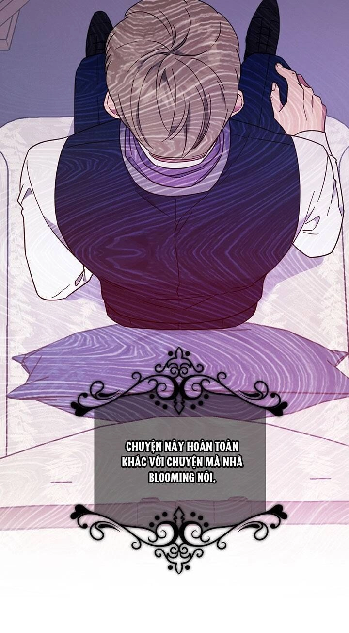 Hãy Để Tôi Được Hiểu Em Chapter 29 - 8