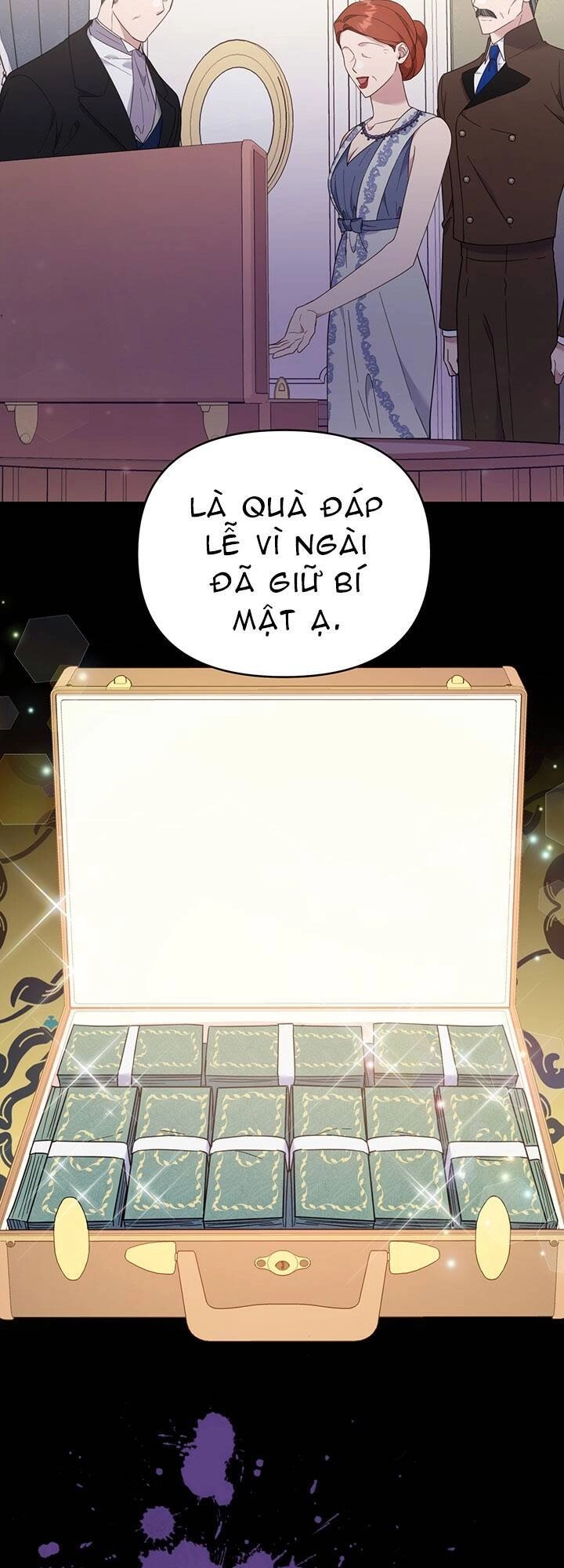 Hãy Để Tôi Được Hiểu Em Chapter 29 - 11