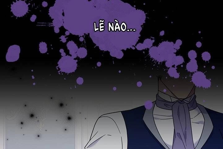 Hãy Để Tôi Được Hiểu Em Chapter 29 - 12