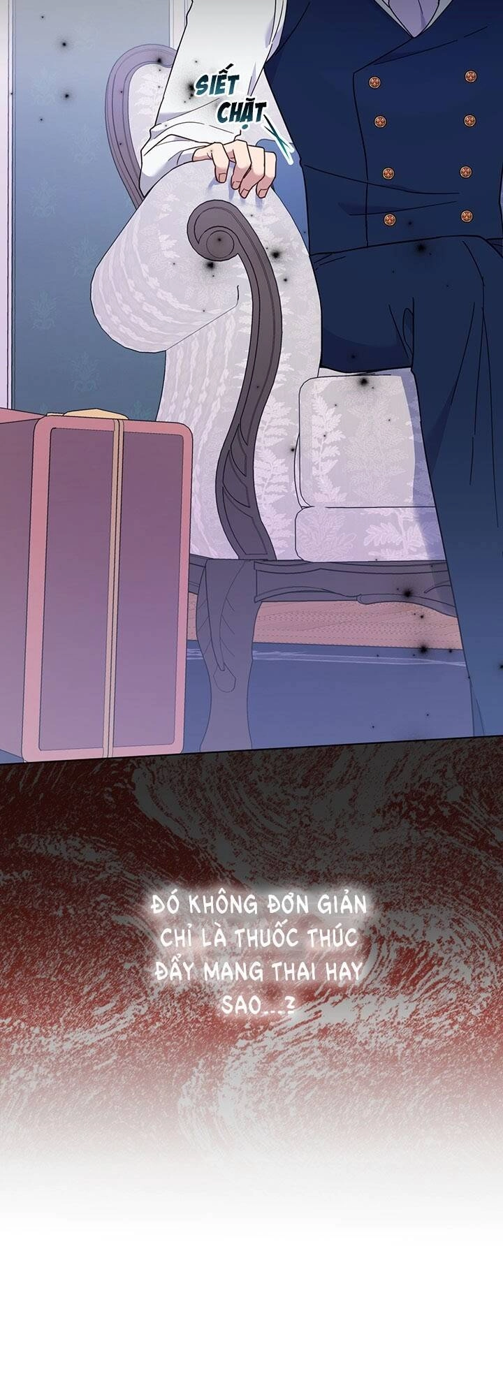 Hãy Để Tôi Được Hiểu Em Chapter 29 - 13