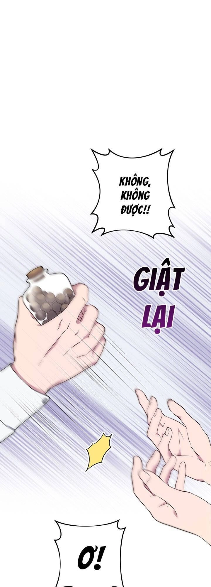 Hãy Để Tôi Được Hiểu Em Chapter 29 - 14