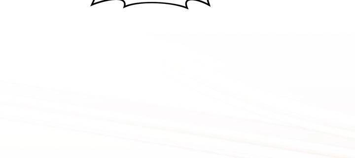 Hãy Để Tôi Được Hiểu Em Chapter 29 - 15