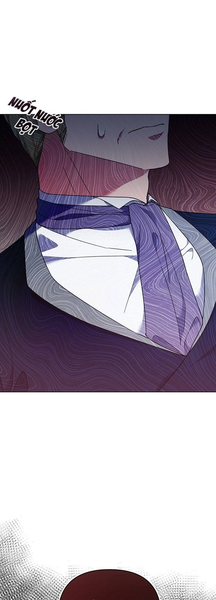 Hãy Để Tôi Được Hiểu Em Chapter 29 - 19