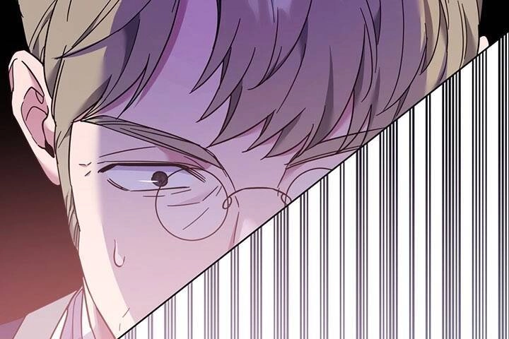 Hãy Để Tôi Được Hiểu Em Chapter 29 - 26