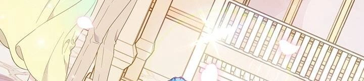 Hãy Để Tôi Được Hiểu Em Chapter 29 - 32