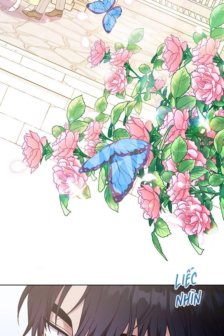 Hãy Để Tôi Được Hiểu Em Chapter 29 - 33