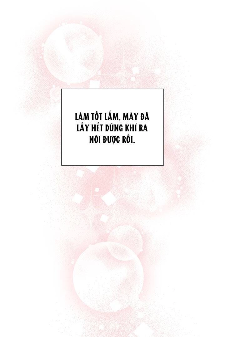 Hãy Để Tôi Được Hiểu Em Chapter 29 - 36