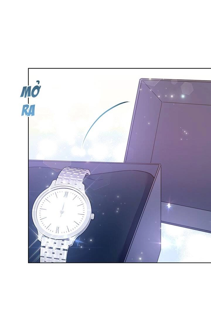 Hãy Để Tôi Được Hiểu Em Chapter 29 - 42