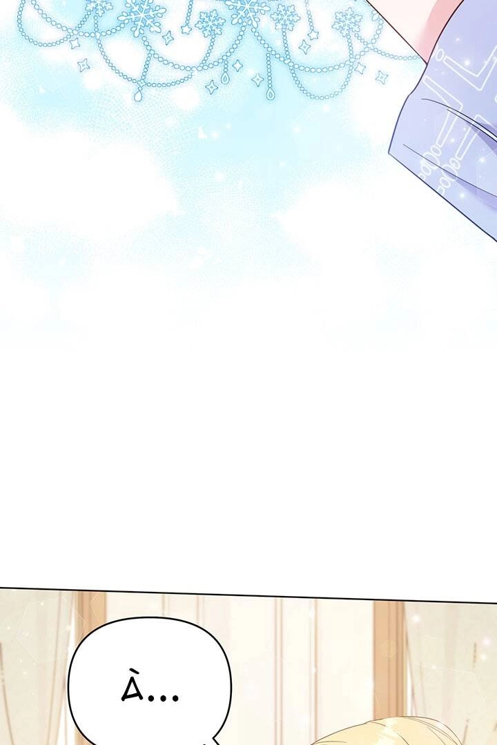 Hãy Để Tôi Được Hiểu Em Chapter 29 - 44