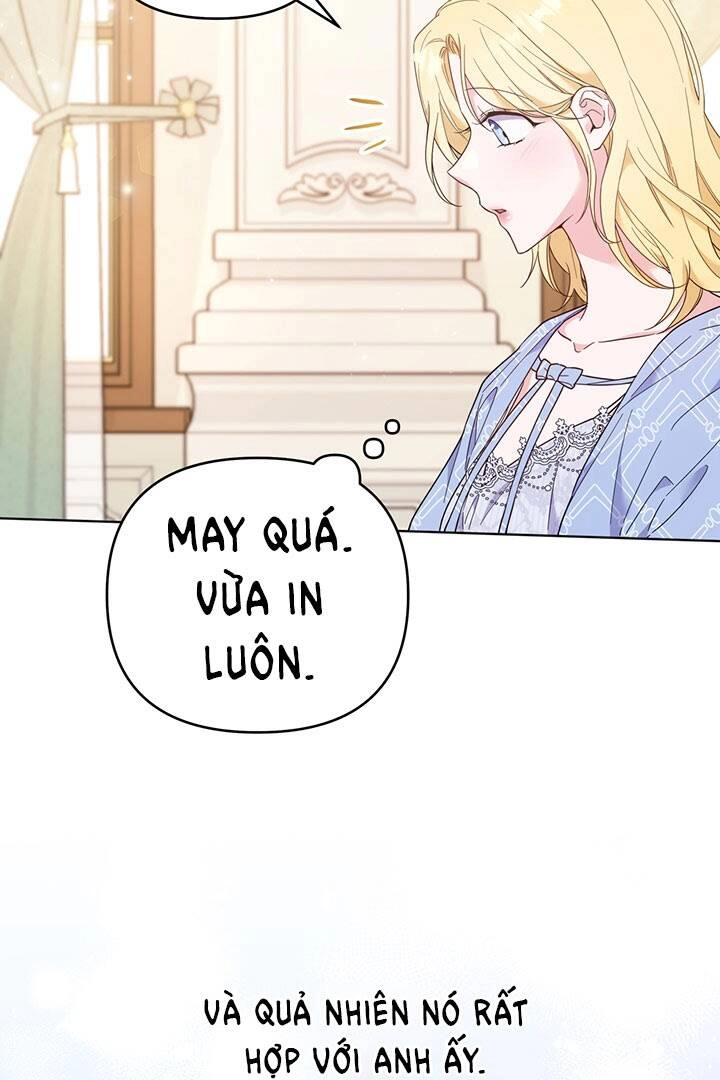 Hãy Để Tôi Được Hiểu Em Chapter 29 - 45