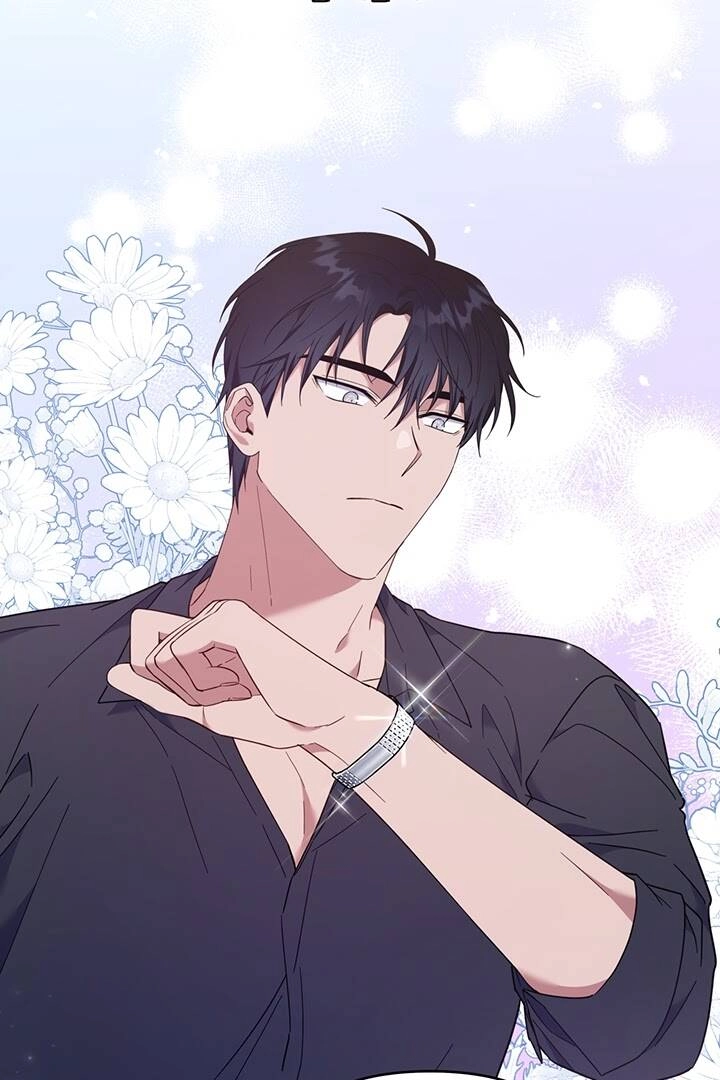 Hãy Để Tôi Được Hiểu Em Chapter 29 - 46