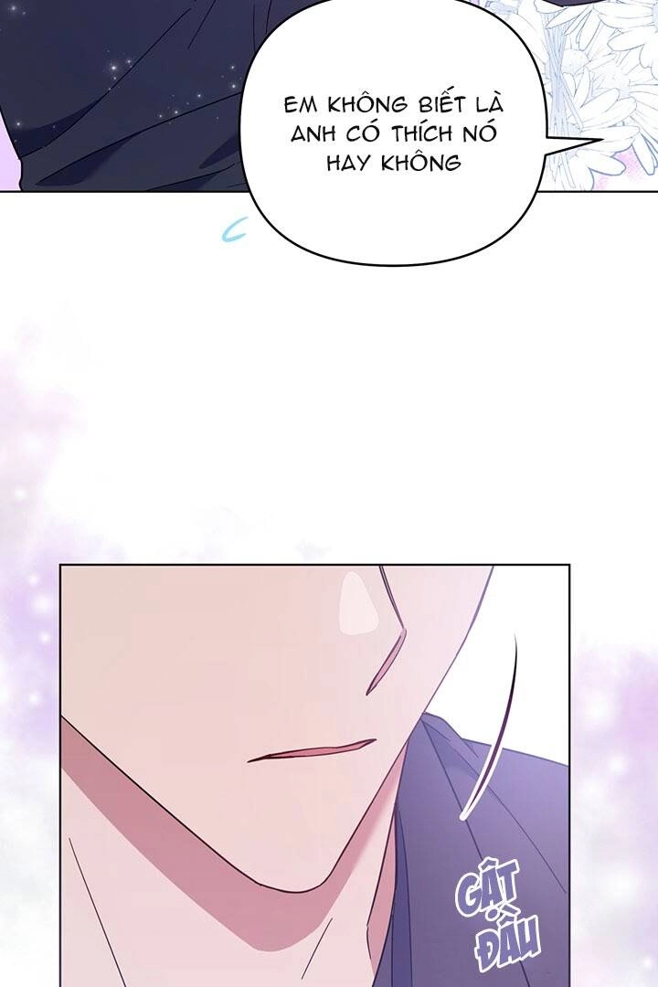 Hãy Để Tôi Được Hiểu Em Chapter 29 - 47