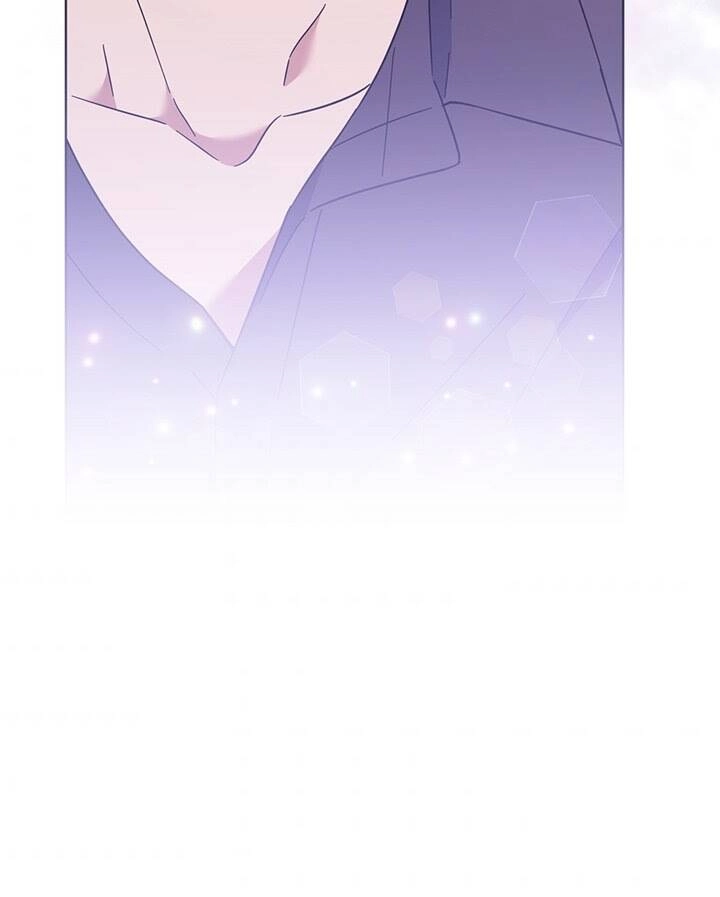 Hãy Để Tôi Được Hiểu Em Chapter 29 - 48