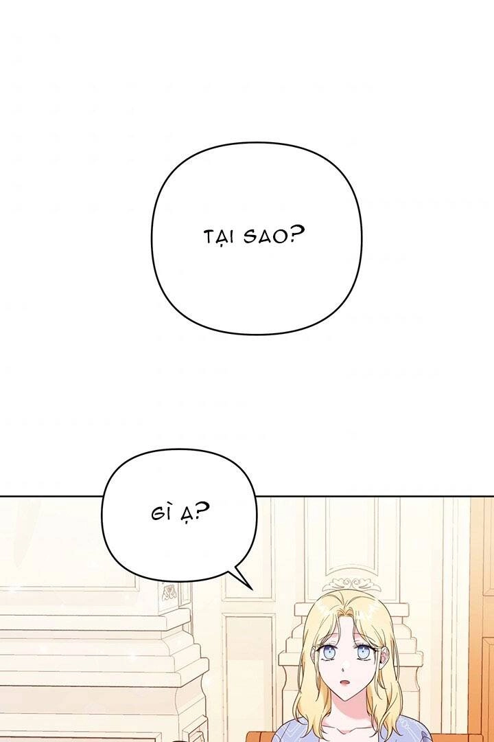 Hãy Để Tôi Được Hiểu Em Chapter 29 - 49