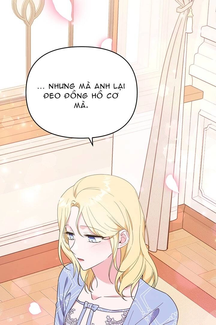 Hãy Để Tôi Được Hiểu Em Chapter 29 - 51