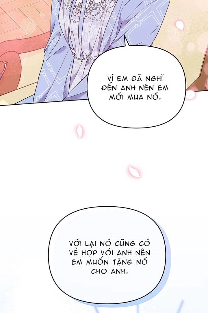 Hãy Để Tôi Được Hiểu Em Chapter 29 - 52